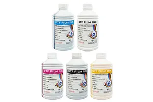 Most Popular 2 Ply Continuous Computer Printing Paper Carbonless Paper Ncr Carbonless Paper Manufacturers 9.5 Inch by 11inch