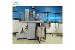 D-wt Paper Silicon Carbide Abrasive Paper (C-D)