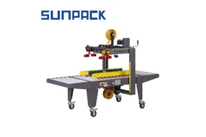 3K Plain Weave Carbon Fiber Sheet High Strength Glossy Surface Cnc Cutting Laminated Board