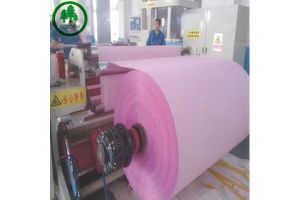 Fabric Sustainability for Spot Purchasing: Essential 2025 Guide No.255