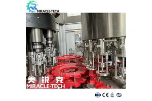 合成云母
