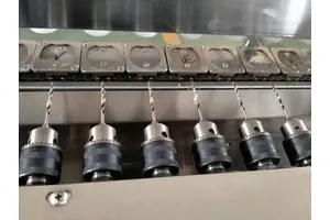 4469-78-7