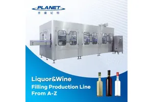 Electronic Components Production Lead Time for Start-Up Brands: Straightforward 2026 Guide No.491