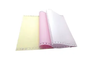 New Product Explosion Cotton Paper Money Security Thread Blank Paper for Certificate Diploma Printed Watermark Paper