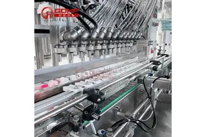 Plastic Raw Materials Certification & Compliance for Global Buyers: Complete 2027 Guide No.8