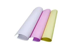 Custom Design Self Adhesive Thermal Paper Food Barcode Roll Stickers Strong Stickiness Shipping Labels 4x6 Pet Food Sandwich