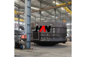 N,N'-二环己基碳二亚胺(DCC)