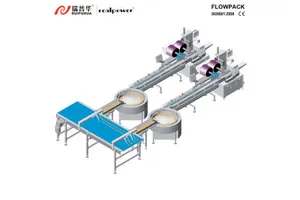 High Quality Blue Image Self-copied Carbonless Paper