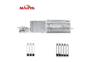 Tools & Hardware Customization Options for Small Batch Trials: Professional 2026 Guide No.87