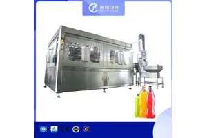 Amberlite® IRC-748