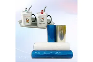 140g Security Paper A4 Thread Anti-forgery Specialty Paper Watermark Printing Line Mixed Pulp for Certificate Bond Document