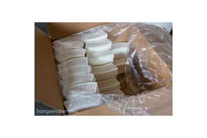 Packaging auxiliary materials Risk Management for Start-Up Brands: Detailed 2026 Guide No.500