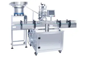 DIHYDROOUABAIN