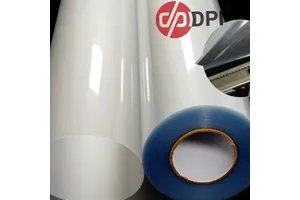 Recycled Plastic Price Benchmark for Spot Purchasing: Essential 2026 Guide No.257