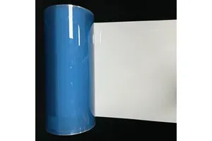 6-(吡啶-4-基)-1H-吲哚