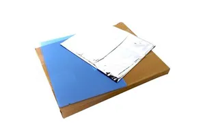 Wematch Digital Printing Banner Lona Rolls Flex Banner Printing 13oz Canvas Roll Frontlit Flex Banner 440gsm