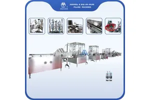 Wire Mesh After-Sales Service for Small Batch Trials: Step-by-Step 2025 Guide No.398