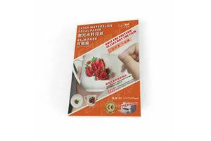 Amberlite® IRC-748
