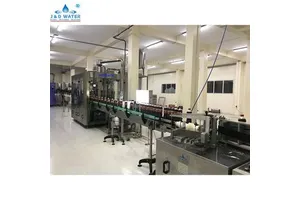 氯铂酸 水合物