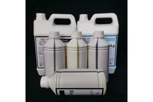碘酸钾标准溶液