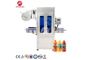 Commercial Equipment & Machinery Material Selection for Start-Up Brands: Detailed 2025 Guide No.496