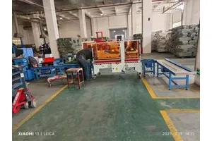Down & Feather Packaging Solutions for Sample Orders: Step-by-Step 2025 Guide No.289