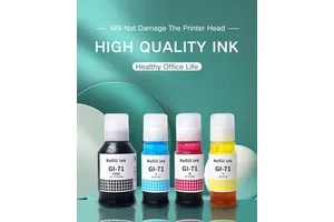 Base paper for carbon Paper/Low Grammage Copy Paper