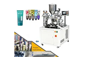 Adhesives & Sealants Market Trends for Sample Orders: Detailed 2025 Guide No.281