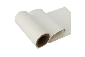 Thermal Paper Roll Printing Machine Thermal Paper Roll Pos Thermal Paper Rolls 80x80mm