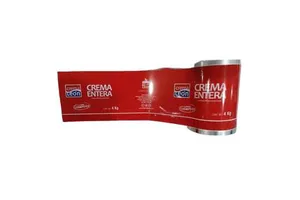 100 Sheets A4 Blue Carbon Transfer Copy Graphite Paper With Embossing Stylus Tool for Tracing