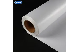 八宝罗盘手链