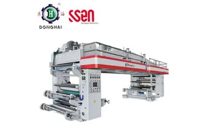 Manufacturer Price 80Mm Hologram Ticket Roll Carton Receipt Thermal Paper