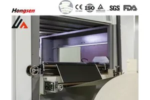 Manufacturer Price 80Mm Hologram Ticket Roll Carton Receipt Thermal Paper