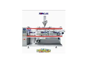 质谱标准物，Ultramark 1621, Mass Spec Std