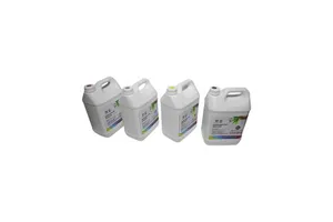 Manufacturer Price 80Mm Hologram Ticket Roll Carton Receipt Thermal Paper