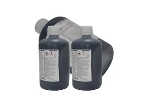 5-氰基-1H-吡咯-2-甲酸甲酯