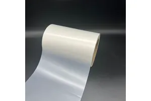 环烷酸钴