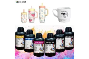 Factory Custom Brouchures Book Printing Service Paperback Soft Cover Magazine Book Printing Offset Printing