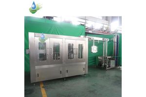 Carbon Fiber Fabric Leather Tissue