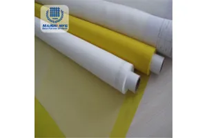 4-苯基-1,2,3-三氮唑-4-羧酸