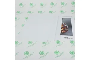UltraBio™基质胶