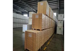 Factory Custom Brouchures Book Printing Service Paperback Soft Cover Magazine Book Printing Offset Printing