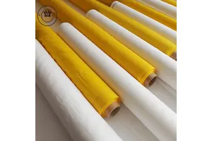 Poly(ethylene glycol) diacrylamide