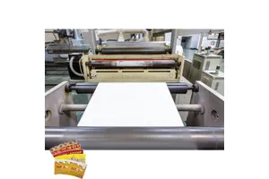 paper packaging Cost Breakdown for Global Buyers: Complete 2026 Guide No.4
