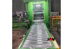 Power Transmission Material Selection for OEM Projects: Complete 2025 Guide No.336