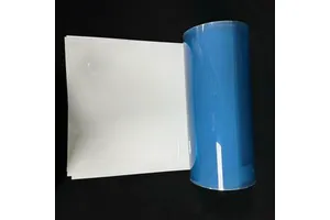 54-30-8
