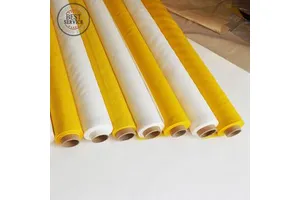 Thermal Paper Roll 15mm