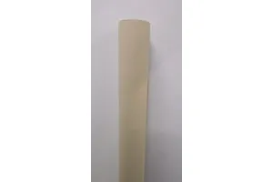 Factory Direct Hot Sale Waterproof Silicon Carbide Sandpaper Medium High Hardness Rectangular Kraft Paper for Grinding Grinders