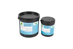 Evergreen Sticker 40X30Mm 50X35 White 50 X 80 Mm 50Mm X 50Mm Dongguang Thermal Transfer Label