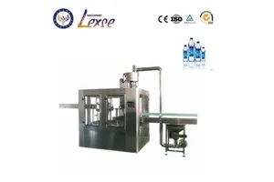 Amberlite® IRC-748螯合型离子交换树脂